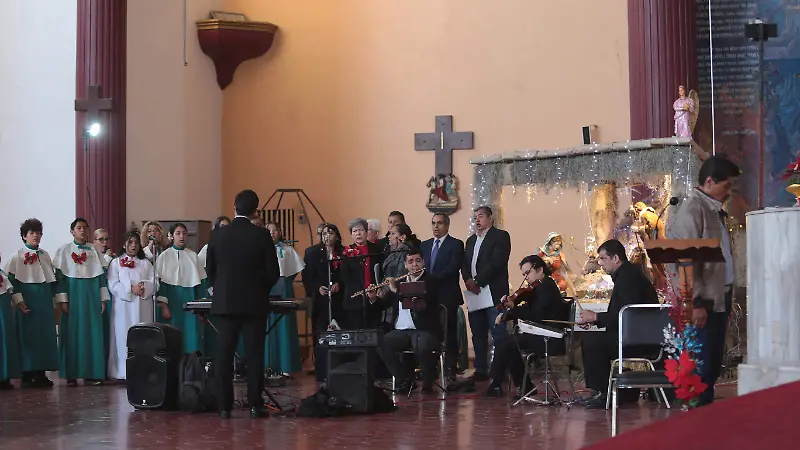 Misa de la Divina Providencia (28).JPG